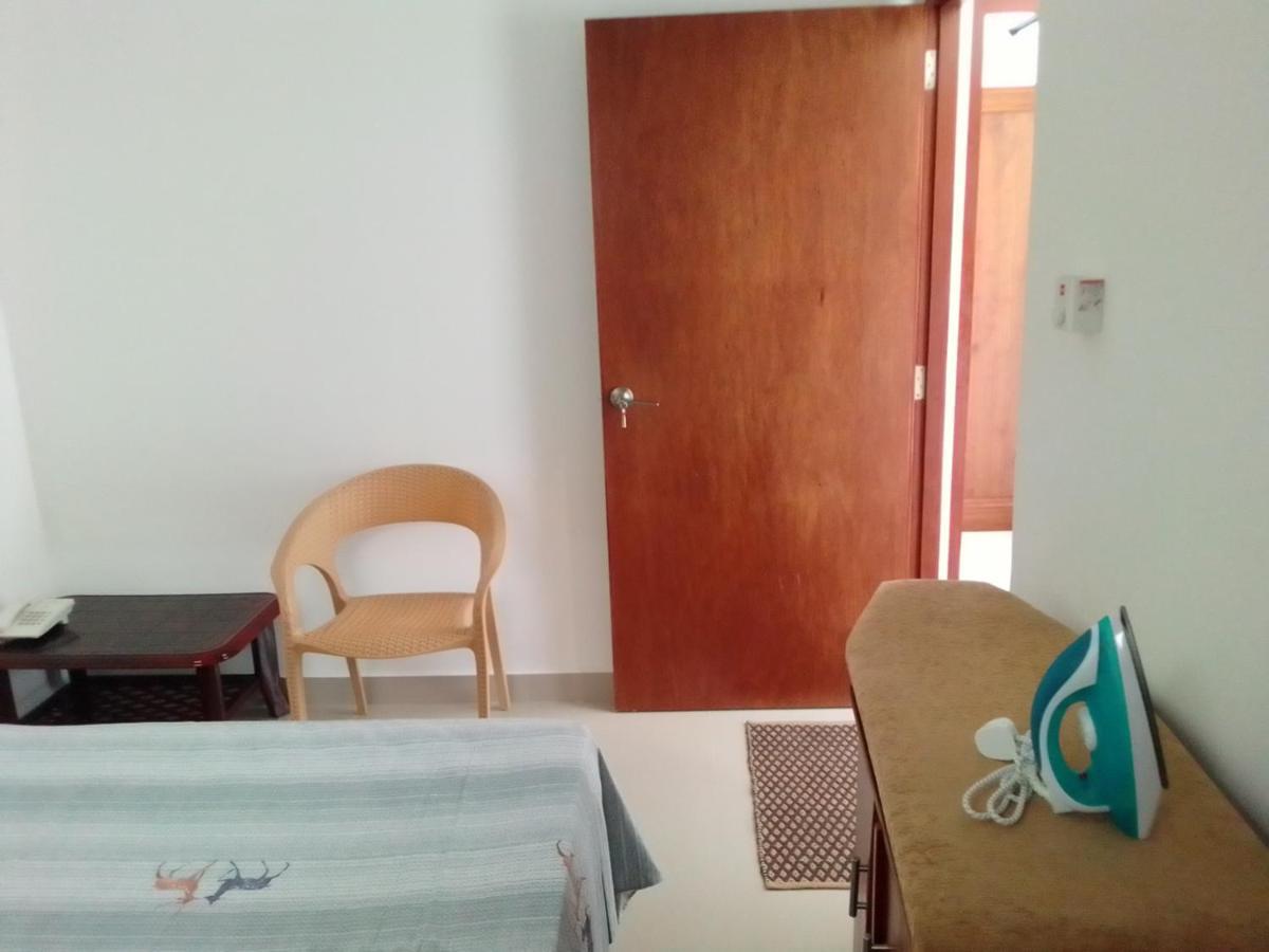 Oval View Sky Residencies In Borella Kolombo